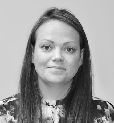 Louise Merritt