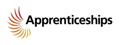 Apprenticeships Logo